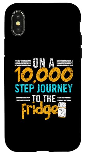 ①ɂւ1̗ nCLO EH[LO GNTTCY 10000Xebv X}zP[X iPhone X/XS p