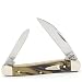 Case Mini Copperhead Pocket Knives