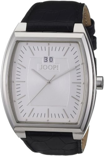 Joop! JP100441001U Joop! JP100441001U