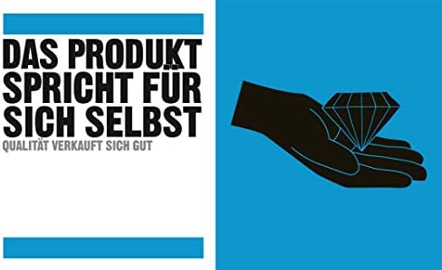 Big Ideas. Das Management-Buch: Große Ideen einfach erklärt