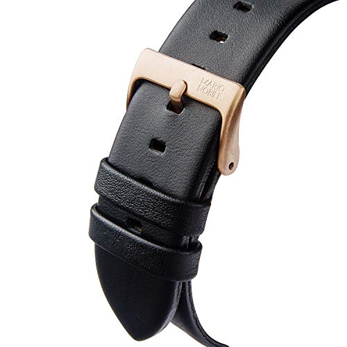 [クラスフォーティーン] 腕時計 VOLAREその6