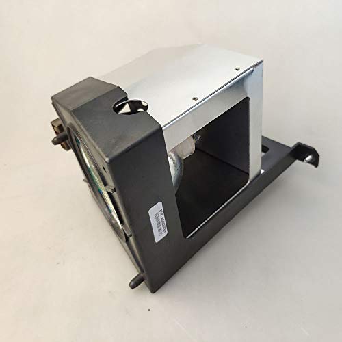 Lámpara de proyección D95-LMP compatible con Toshiba miniatura 7