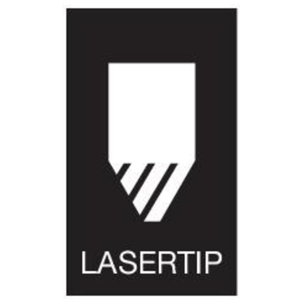 Wera 0007663500070 – Set di cacciaviti