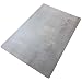 Bessie Bakes Soft Concrete Photography Backdrop Board for Food & Product Photography 2 ft x 3ft | 3 mm Thick Moisture Resistant Stain Resistant Lightweight