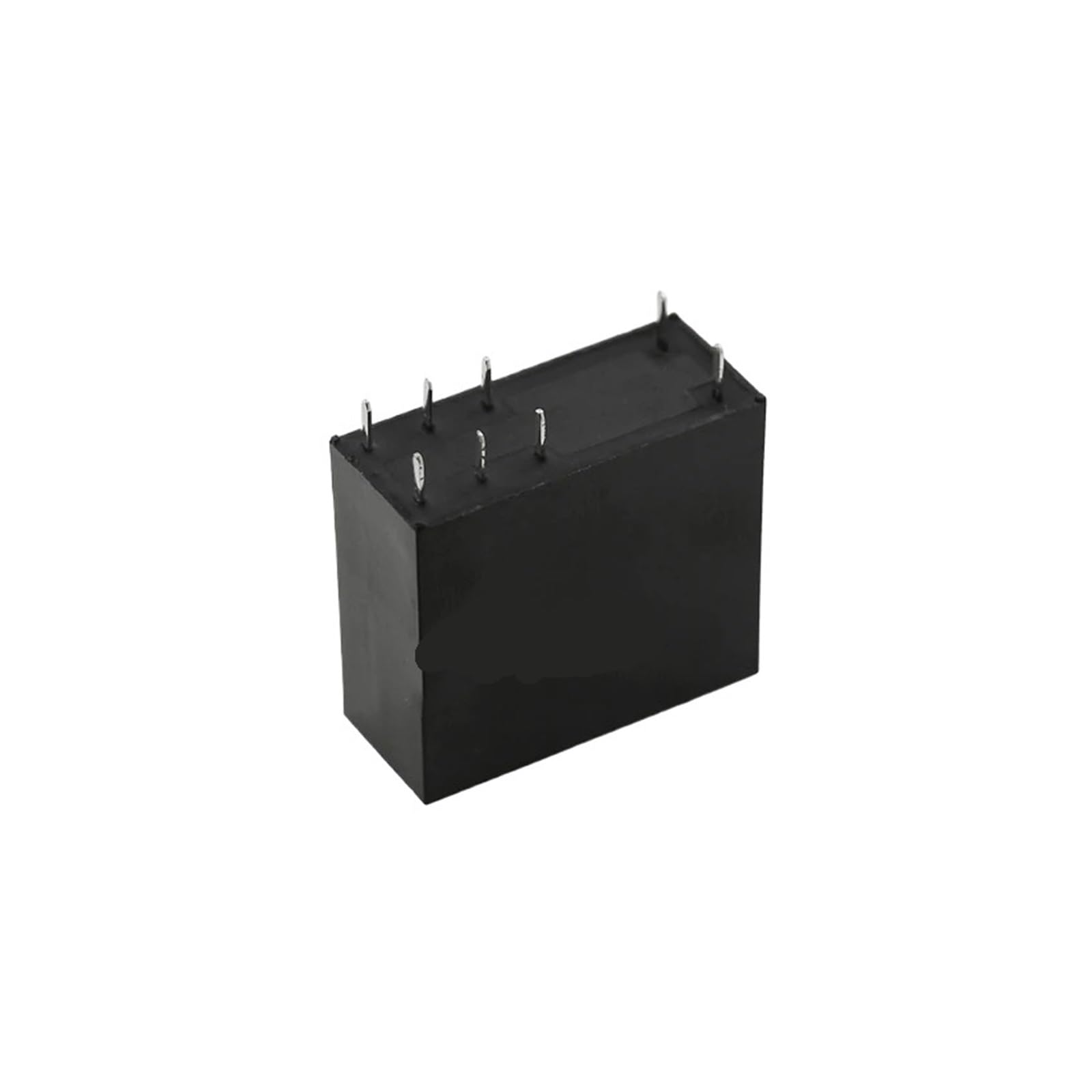 Relais 942H-24DS pour remplacer un commutateur double 5A