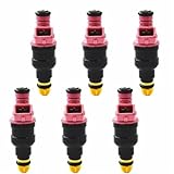 Application : Les buses de retour de carburant sont largement utilisées dans divers systèmes de tuyauterie pneumatique, notamment pour les réseaux hydrauliques, pneumatiques, d'eau, de fluides, de carburant, d'huile et de gaz. Choisir la pièce de rechange adaptée vous permettra de répondre facilement à vos différents besoins de raccordement.