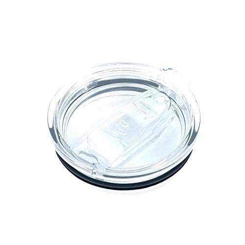 Copo Térmico para Cerveja Lucky 591ml Inox Silver Gluck