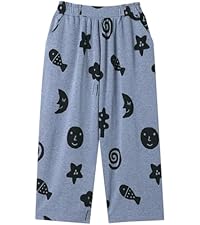 Amazon | [ワコール リラックス&スリープ] スカート マタノアツコ