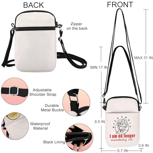 JNIAP BG3 Astarion Crossbody Bag - High Elf Gifts Approved2