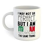 PC Portable - MEDION - Windows 11