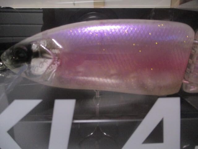 新品　DRT タイニークラッシュ9 Low カルトレイク　ヴィレッジドア 新品 DRT タイニークラッシュ9 Low カルトレイク ヴィレッジドア