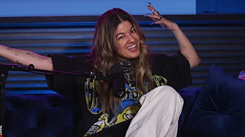 La de paopao | La Semanal | Ep. 4