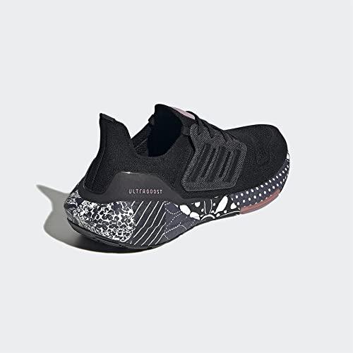 Image of adidas Women Ultraboost 22 W Running Shoe