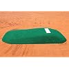 Gulfstream Allstar Mounds 8 - 8 Portable Pitching Mound