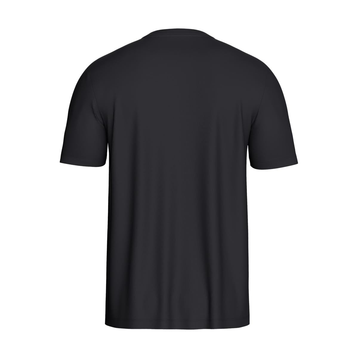 IMPETUS Herren Pyjama Set Dunkelblau M