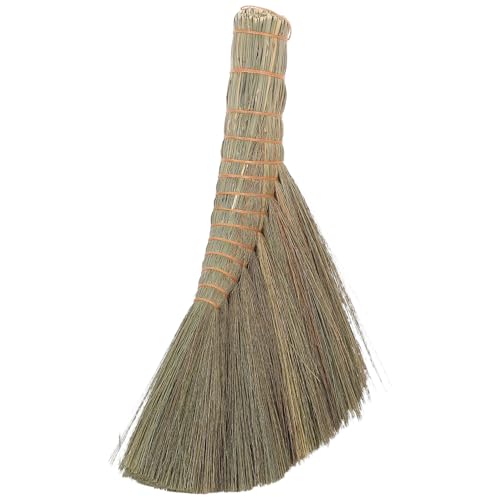 COHEALI 莝ق ÓdCh~_炩|uV ƒpق\t@ xbhp|p