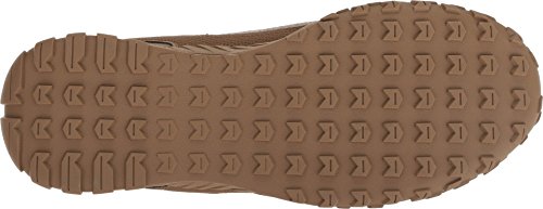 Image of Under Armour Men's Valsetz RTS 1.5 - Wide (4E) Military and Tactical