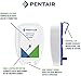 Pentair Connected Salt Level Sensor for Water Softening Systems