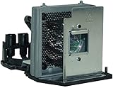 projector toshiba tdp-t9 TLPLW3 para TOSHIBA TLPLW3 - Lámpara de repuesto para proyector TOSHIBA TDP-T80, TDP-T90, TDP-T91, TDP-T98, TDP-TW90, TDP-TW91, TDP-T90U, TDP-T91U, TDP-T98U