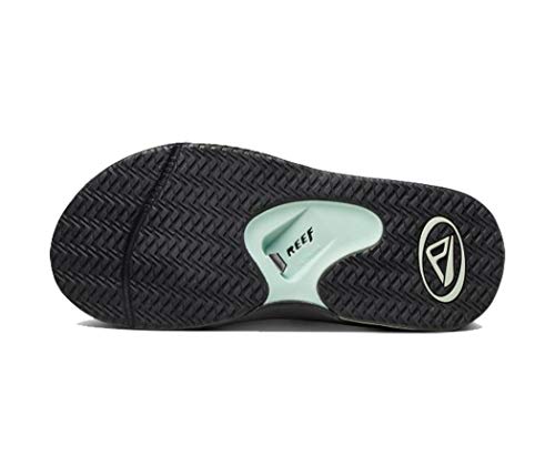 Reef RF001626KMI