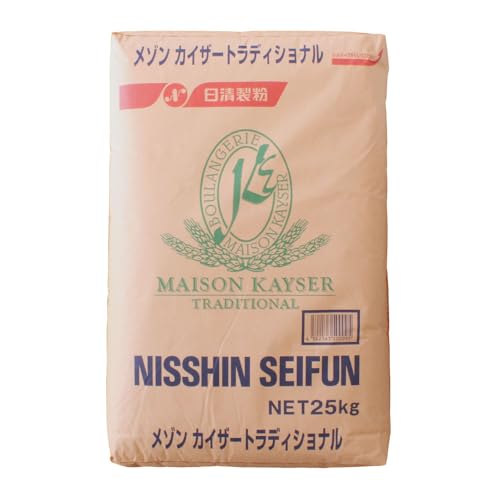 y}}pz ]JCU[gfBVi 25kg ͕ tXpp ƖpoNi