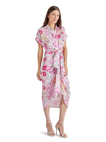 Image of Steve Madden Women's Tori Dress