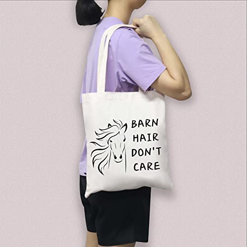 PLITI Regali di cavallo per le ragazze amanti del