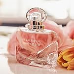 Estée Lauder Beautiful Magnolia Eau de Parfum Spray with Notes of Lush Magnolia, Solar Gardenia, Warm Woods & Luminous Musk | Women's Perfume - Image 3
