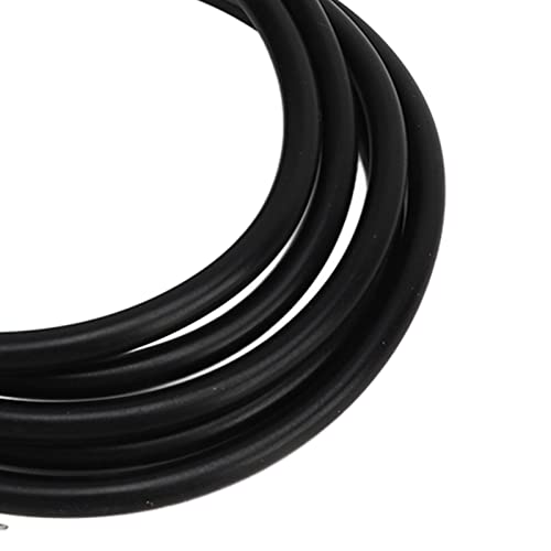 Sensor de aproximación de aleación de cobre con alta resistencia estructural 8