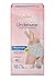 HASOCARE Breathable Incontinence Underwear For Women, Maximum Absorbency, Large/X-Large, 18 Count