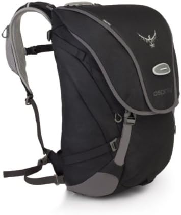 osprey 35 l