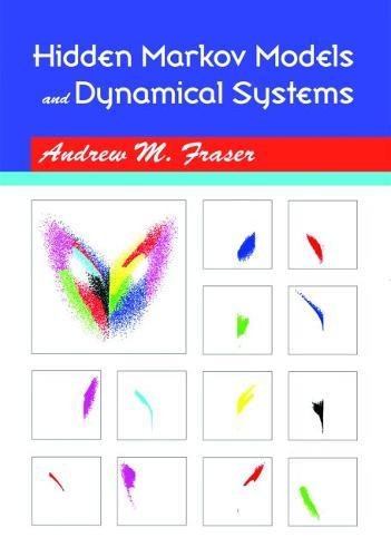Hidden Markov Models and Dynamical Systems