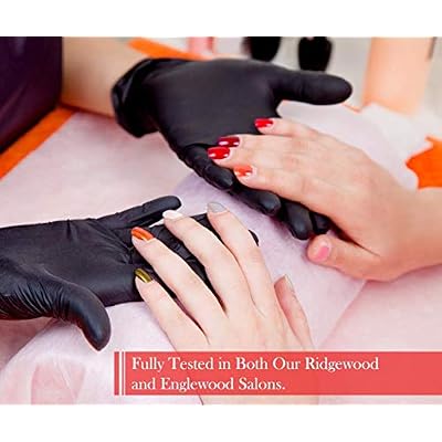 Karma Naturals Certified Halal Nail Polish - Breathable & Water Permeable, Wudu Friendly (Fareeda)