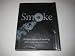 Smoke: A Global History of Smoking