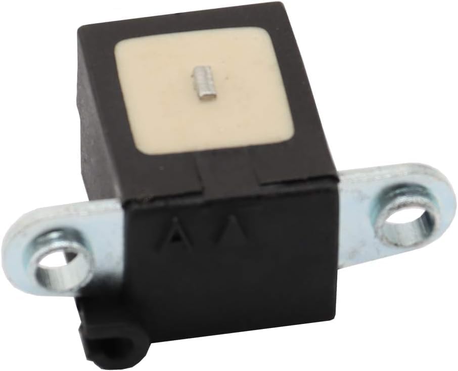 Miniatura 8 de Magneto Encendido Estator Pick Up Pulsar Gatillo Bobina para Honda TRX300 Fourtrax 300 1988 1989 1990 1991 1992 1993 1994 1995 1996 1997 1998 1999