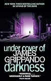 Under Cover of Darkness: A Page-Turning Suspense Thriller About a Seattle Lawyer Whose Wife May Be Dead or Guilty (Andie Henning)
