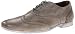 Bed Stu Men's Ellington Oxford