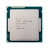 procesador xeon socket 1150 Velocidad del procesador: 3.5GHz