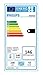 immagine 1Philips BDM4350UC Monitor da 43