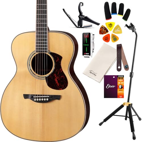 James J-500S VNT M^[SI ARMS҃Zbg GAR AWX^uTh ȒP tH[N^Cv WF[X