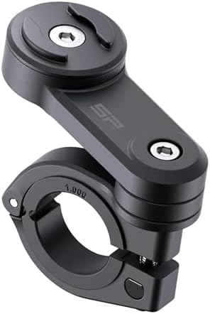 SP CONNECT Moto Mount LT