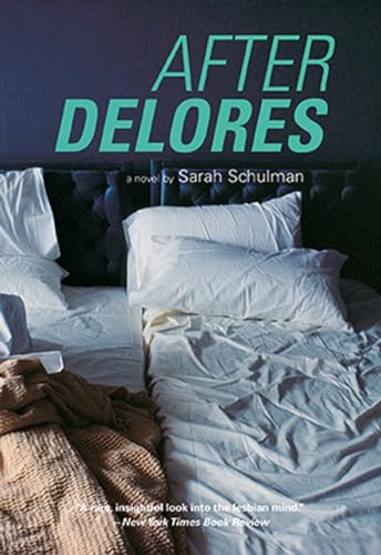 After Delores