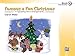 Famous & Fun Christmas Book 1