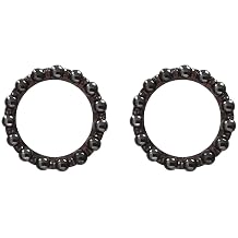 Fulcrum RS-020 Ceramic Ball Bearing Ring - 2 Pieces