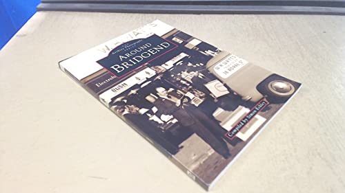 Bridgend (Archive Photographs)