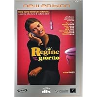 Regine Per Un Giorno