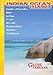 Globe Trekker: Indian Ocean Islands