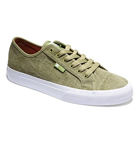 Image of DC Shoes Mens Sneaker
