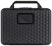 Produktbild SACOCHE AIR Protect ORDI Porta