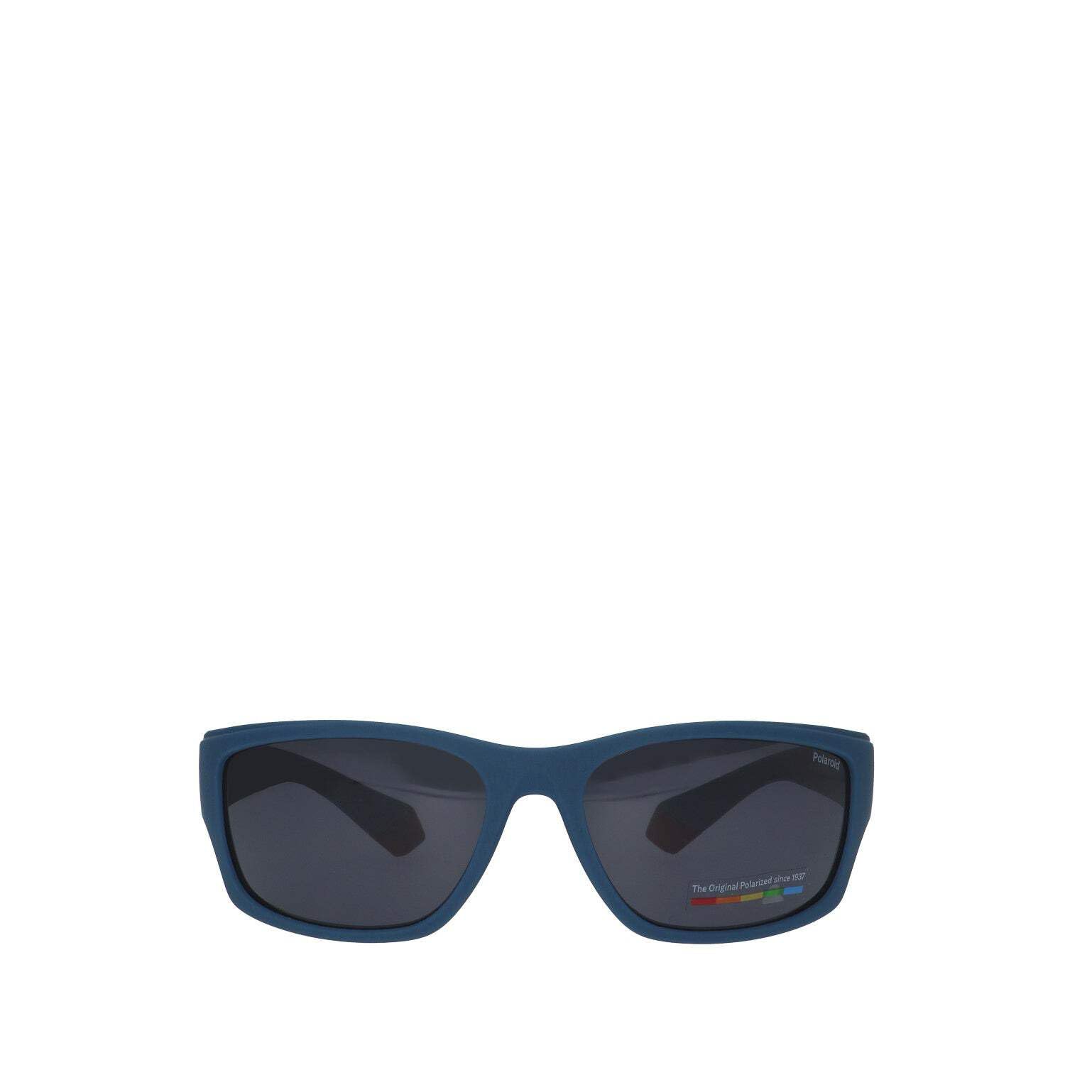 Polaroid Pld 2135/S Gafas Hombre (Pack de 1)